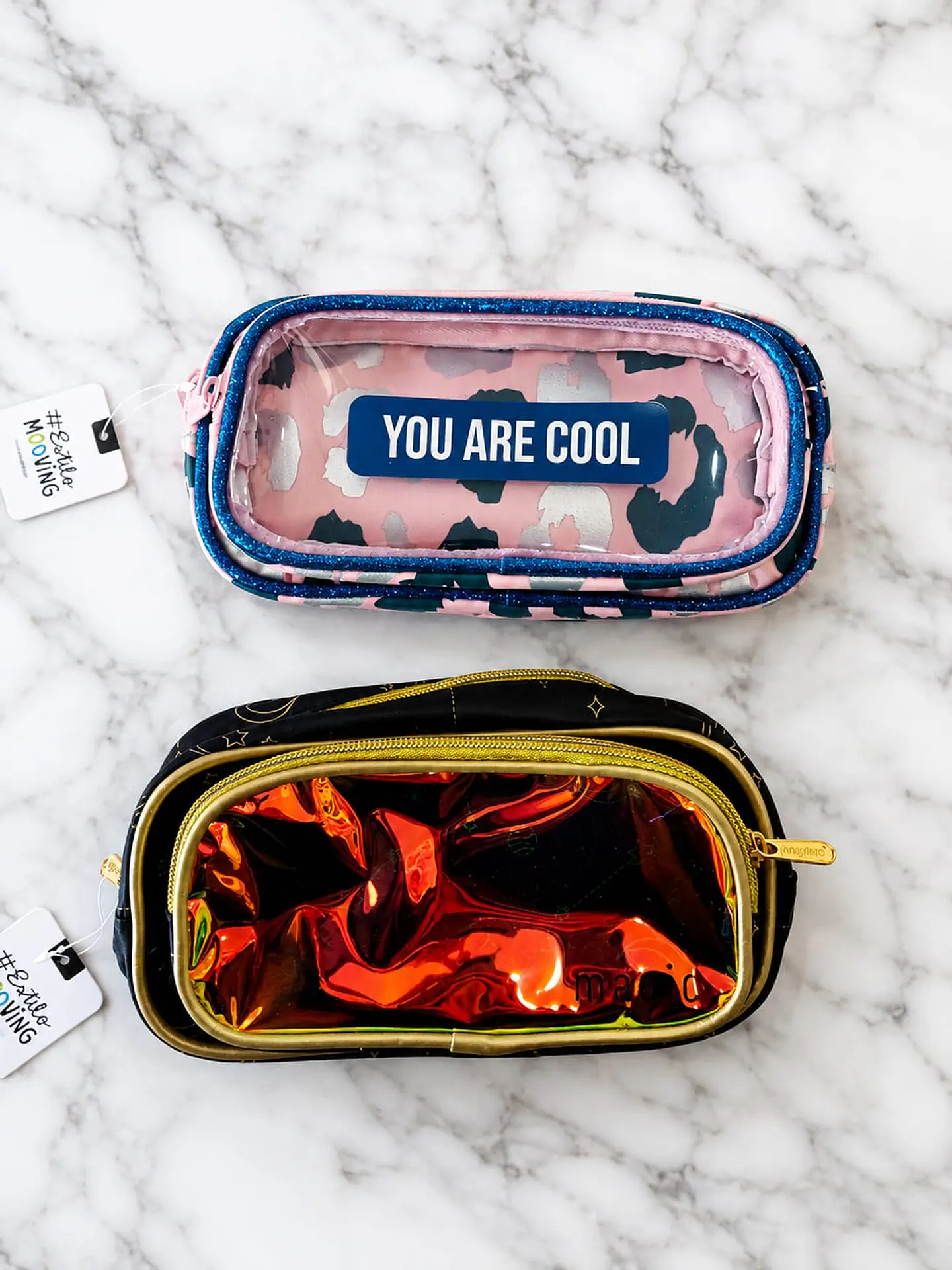estuche cosmetiquero  1