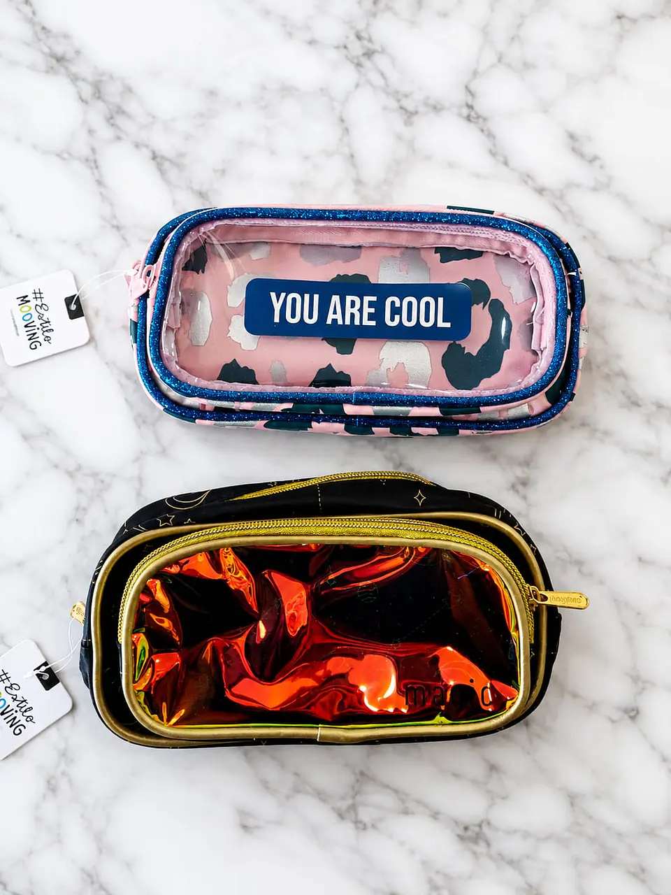 estuche cosmetiquero  1