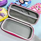 estuche con relieve baby three  - Miniatura 2