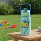 botella metálica Zootopia  - Miniatura 3