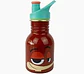 botella metálica 350 ml    - Miniatura 1