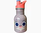 botella metálica 350 ml    - Miniatura 3
