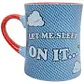 tazón Mickey - Miniatura 3