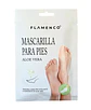 mascarilla de pies aloe vera  - Miniatura 1