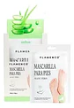 mascarilla de pies aloe vera  - Miniatura 2