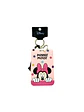 porta credencial minni y mickey    - Miniatura 2