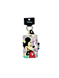 porta credencial minni y mickey    - Miniatura 4
