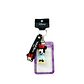 porta credencial minni y mickey    - Miniatura 3