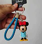 llavero Disney   - Miniatura 1