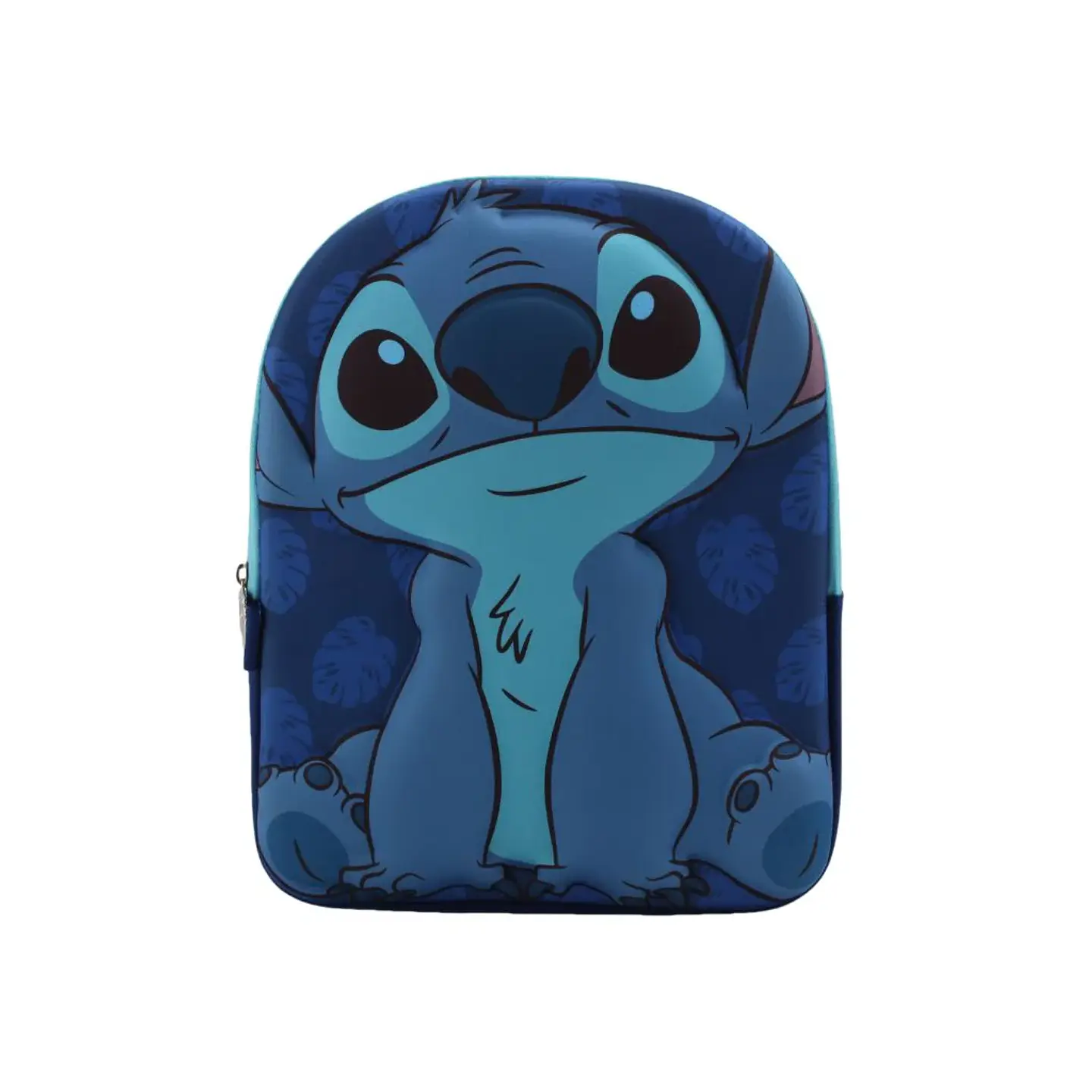 mochila de stich 1
