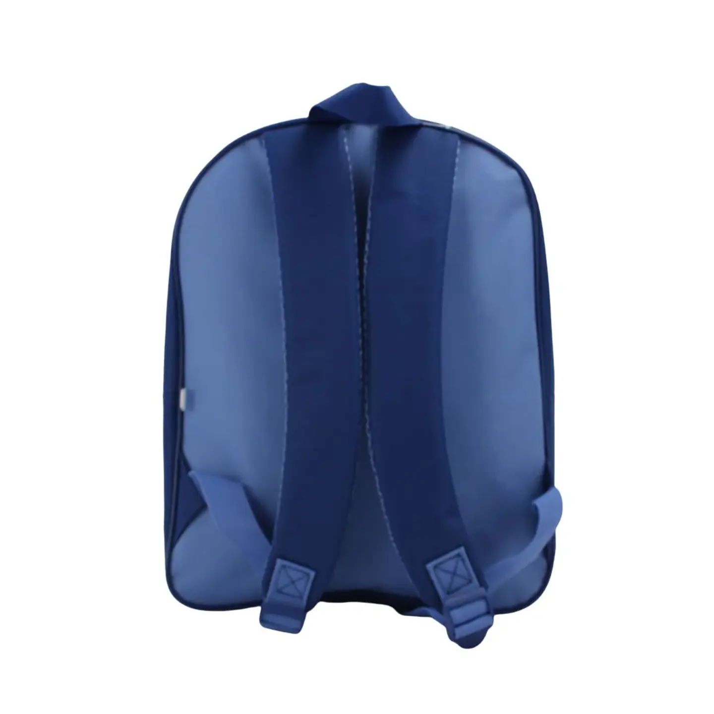 mochila de stich 2