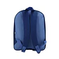 mochila de stich - Miniatura 2