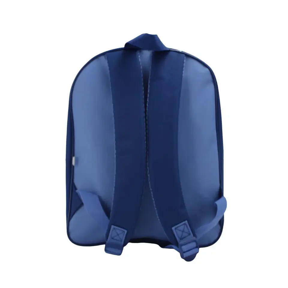 mochila de stich 2