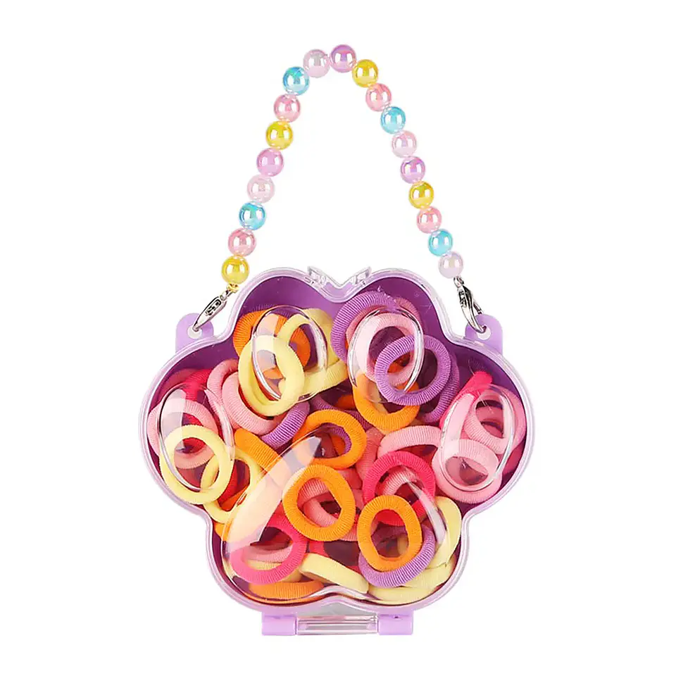 cartera de colets  1