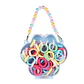 cartera de colets  - Miniatura 2