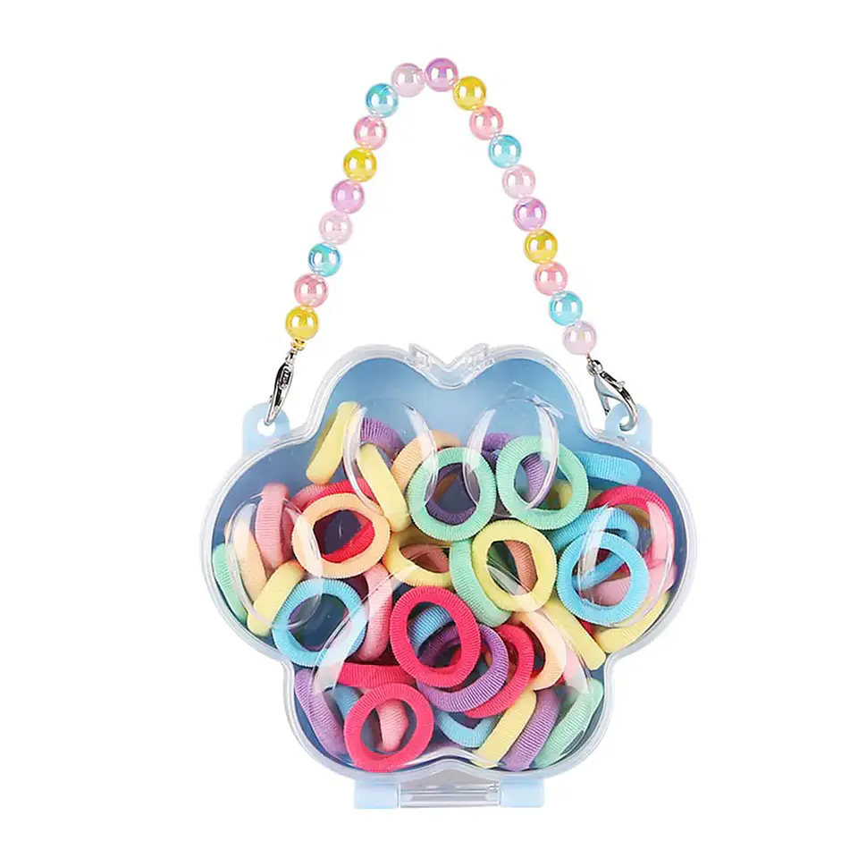 cartera de colets  2