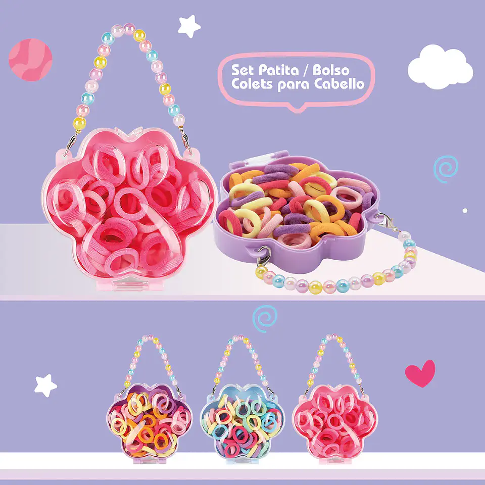 cartera de colets  4