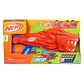 lanzador NERF lionfury  - Miniatura 1