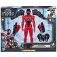 figura de acción wakanda forever  - Miniatura 1