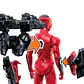 figura de acción wakanda forever  - Miniatura 3
