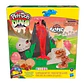 play-doh dino - Miniatura 1