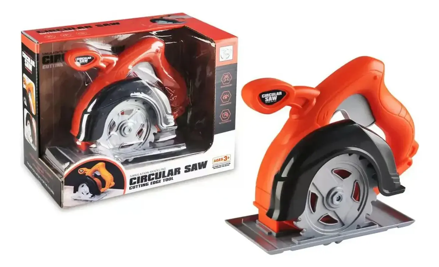 sierra circular juguete  1
