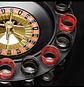 ruleta de shot - Miniatura 2