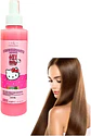 desenrredante de hello kitty - Miniatura 2