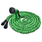 MANGUERA RETRACTIL TA23-10 15 METROS 1