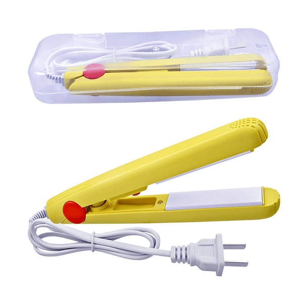 MINI PLANCHA - TA23-3