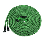 MANGUERA RETRACTIL 30 METROS TA23-8 1