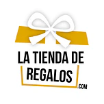 Logo de latiendaderegalos