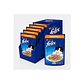 Félix Trocitos Jugosos Sabor Pollo 85g  - Miniatura 2