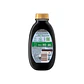 Shampoo Original Remedies 300 ml - Miniatura 2