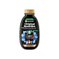 Shampoo Original Remedies 300 ml - Miniatura 1