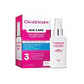 Crema Facial Cicatricure Age Care 50 g - Miniatura 2