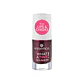 Labial Essence What A Tint Color Pink - Miniatura 1