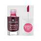 Labial Essence What A Tint Color Pink - Miniatura 2