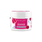 Mascarilla Capilar Granada 400g - Miniatura 1