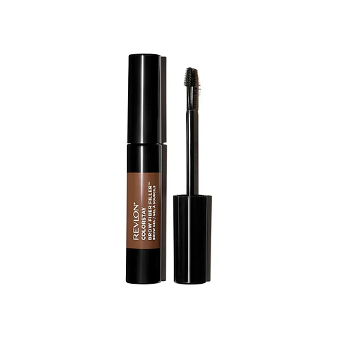 Gel para Cejas Colorstay