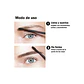 Gel para Cejas Colorstay - Miniatura 4
