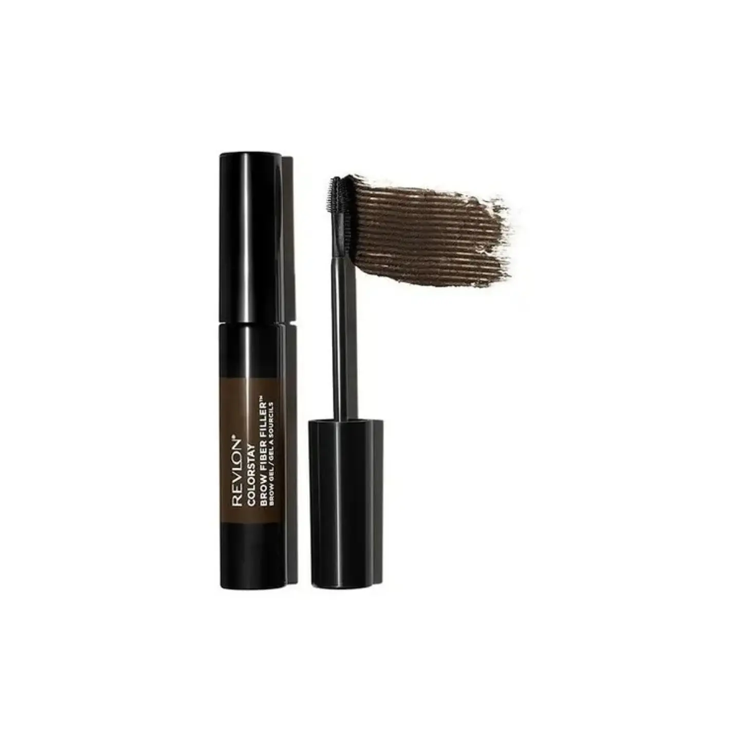 Gel para Cejas Colorstay 2