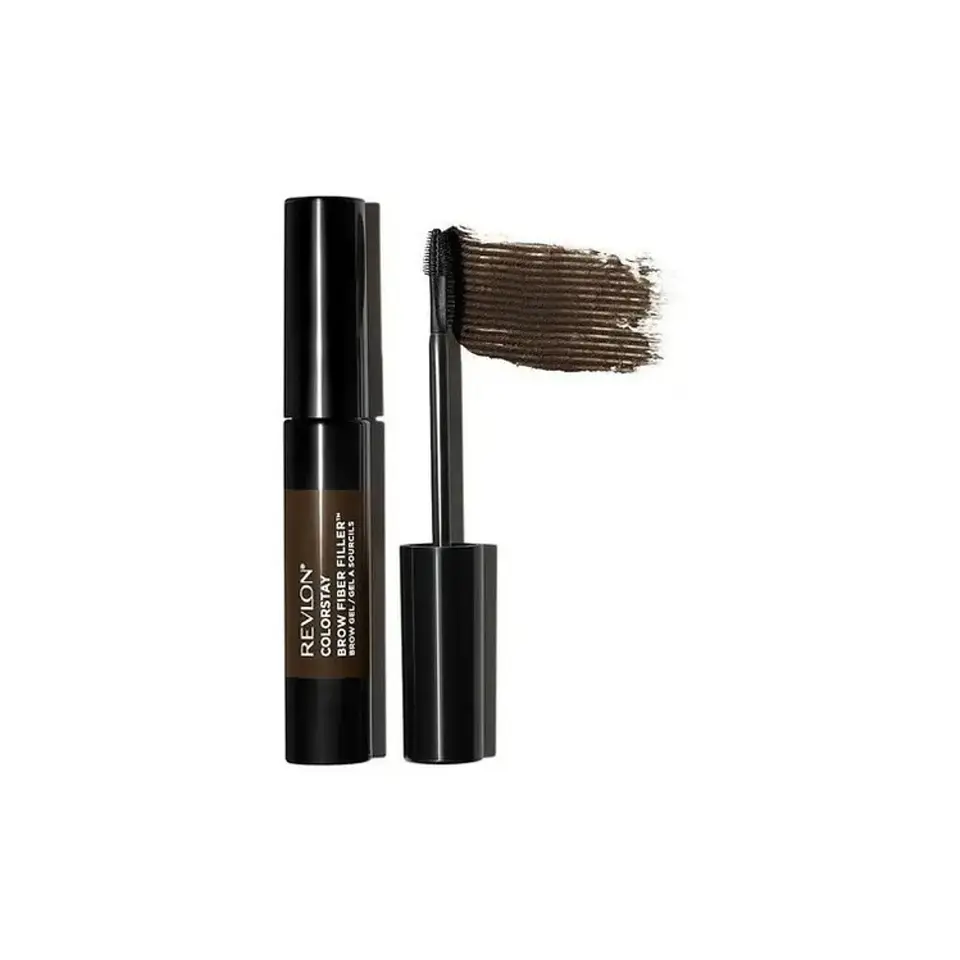 Gel para Cejas Colorstay 2