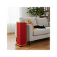 Rascador Gato Cubre Esquina De Sillón Camas Y Muebles - Miniatura 4