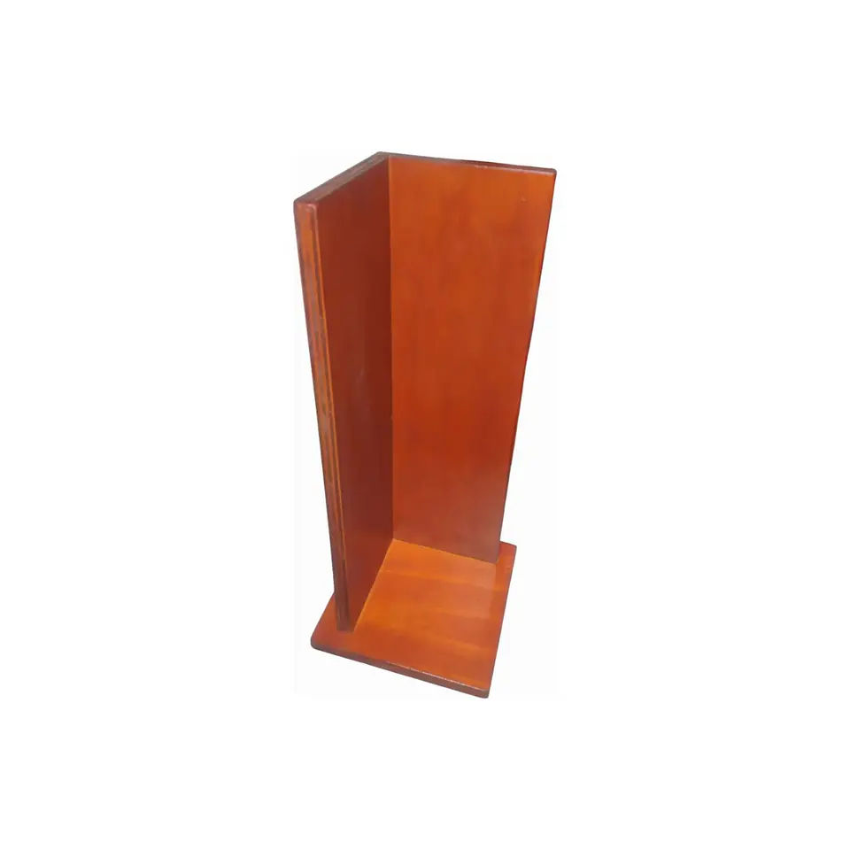 Rascador Gato Cubre Esquina De Sillón Camas Y Muebles 5