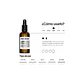 Revox Just Péptidos 10% 30 Ml - Miniatura 2