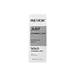 Revox Vitamina C 20% - Just Vitamin C 20% 30 Ml - Miniatura 2