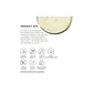 Revox Vitamina C 20% - Just Vitamin C 20% 30 Ml - Miniatura 3