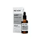Revox Vitamina C 20% - Just Vitamin C 20% 30 Ml - Miniatura 1