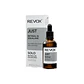 Revox Retinol en Escualano Sin H2O - Free Solution Age Control 30 Ml - Miniatura 1
